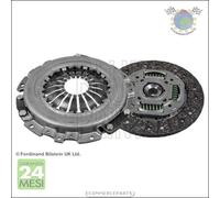 Kit frizione BluePrint per DACIA SANDERO DUSTER DOKKER LOGAN LODGY MERCEDES CIT