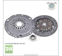 Kit frizione BluePrint per DAIHATSU HIJET PIAGGIO PORTER