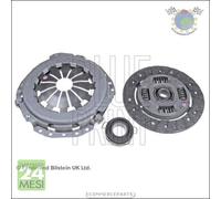 Kit frizione BluePrint per DAIHATSU HIJET PIAGGIO PORTER byc