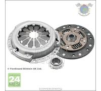 Kit frizione BluePrint per DAIHATSU SIRION CUORE SUBARU JUSTY