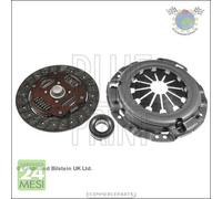 Kit frizione BluePrint per DAIHATSU TERIOS byf