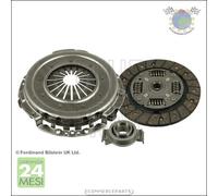 Kit frizione BluePrint per FIAT CINQUECENTO SEICENTO FIORINO PANDA UNO 127 LANC