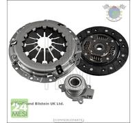 Kit frizione BluePrint per FIAT SEDICI SUZUKI SX4 b1m