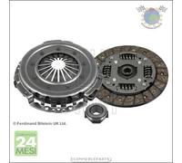 Kit frizione BluePrint per FIAT SEICENTO SIENA PUNTO PANDA PALIO UNO LANCIA Y