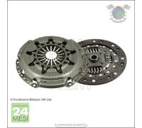 Kit frizione BluePrint per FORD FIESTA MAZDA 2
