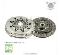 Kit frizione BluePrint per FORD FIESTA MAZDA 2 bzj