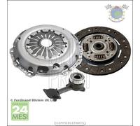 Kit frizione BluePrint per FORD FOCUS