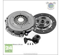 Kit frizione BluePrint per FORD FOCUS C-MAX