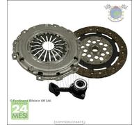 Kit frizione BluePrint per FORD FOCUS VOLVO V50 S40 C30