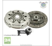 Kit frizione BluePrint per FORD FUSION FIESTA MAZDA 2