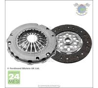 Kit frizione BluePrint per FORD GALAXY SEAT ALHAMBRA VW SHARAN