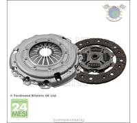 Kit frizione BluePrint per FORD GRAND C-MAX MONDEO FOCUS