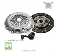 Kit frizione BluePrint per FORD MONDEO FOCUS C-MAX VOLVO V50 S40 C30 bzz