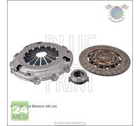 Kit frizione BluePrint per FORD RANGER MAZDA B-SERIE
