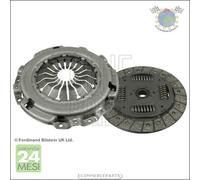 Kit frizione BluePrint per FORD TRANSIT TOURNEO bze
