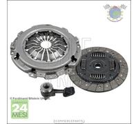 Kit frizione BluePrint per FORD TRANSIT TOURNEO bzy