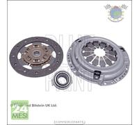 Kit frizione BluePrint per HONDA CIVIC VI IV CRX III V II