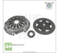 Kit frizione BluePrint per HONDA CIVIC VIII IX b00
