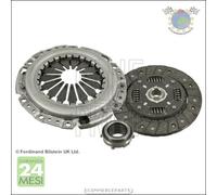 Kit frizione BluePrint per HYUNDAI ATOS i10