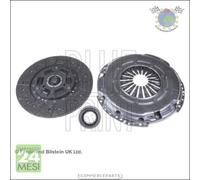 Kit frizione BluePrint per HYUNDAI ELANTRA i30 KIA CERATO CEE'D PRO