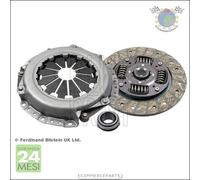 Kit frizione BluePrint per HYUNDAI ELANTRA MATRIX ACCENT COUPE KIA CERATO