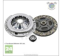 Kit frizione BluePrint per HYUNDAI i10 KIA PICANTO b0l