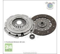 Kit frizione BluePrint per HYUNDAI i40