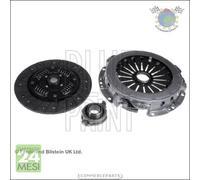 Kit frizione BluePrint per HYUNDAI MATRIX ACCENT GETZ