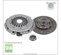 Kit frizione BluePrint per HYUNDAI TUCSON KIA SPORTAGE