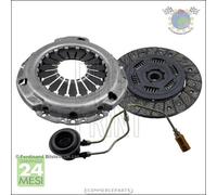 Kit frizione BluePrint per LAND ROVER FREELANDER I