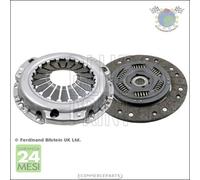 Kit frizione BluePrint per LAND ROVER FREELANDER I MG 75