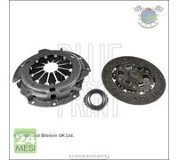 Kit frizione BluePrint per MAZDA MPV 6