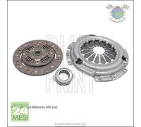 Kit frizione BluePrint per MAZDA MX-5
