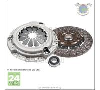 Kit frizione BluePrint per MAZDA MX-5 b1x