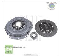 Kit frizione BluePrint per MAZDA PREMACY XEDOS MX-3 323