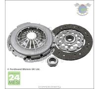 Kit frizione BluePrint per MERCEDES CLASSE V 230 200 VITO 114 113 110