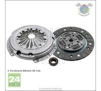 Kit frizione BluePrint per MINI bz8