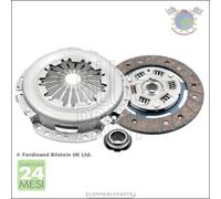 Kit frizione BluePrint per MITSUBISHI CARISMA SPACE