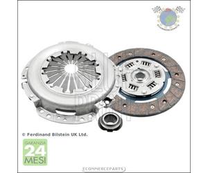Kit frizione BluePrint per MITSUBISHI CARISMA SPACE