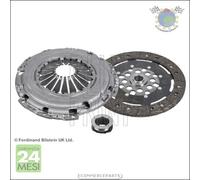 Kit frizione BluePrint per MITSUBISHI COLT VI SMART FORFOUR bx5