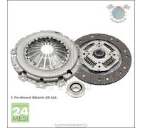 Kit frizione BluePrint per MITSUBISHI GALANT VIII GRANDIS SPACE