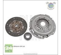 Kit frizione BluePrint per MITSUBISHI MIRAGE IV LANCER VI V COLT TREDIA CORDIA