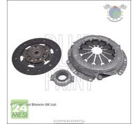 Kit frizione BluePrint per NISSAN ALMERA TINO II PRIMERA