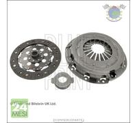 Kit frizione BluePrint per NISSAN ALMERA TINO II X-TRAIL PRIMERA