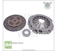 Kit frizione BluePrint per NISSAN CABSTAR NT400