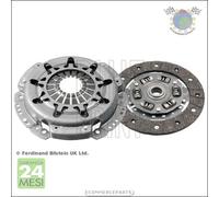 Kit frizione BluePrint per NISSAN MICRA III C+C NOTE