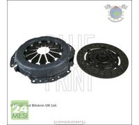 Kit frizione BluePrint per NISSAN MICRA III C+C QASHQAI TIIDA NV200 NOTE JUKE C