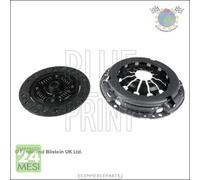 Kit frizione BluePrint per NISSAN MICRA IV