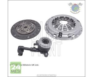 Kit frizione BluePrint per NISSAN MICRA IV NOTE