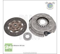 Kit frizione BluePrint per NISSAN PATROL
